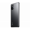 Смартфон Xiaomi Redmi Note 10, 4.128 ГБ, серый оникс